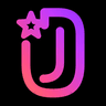 Clipstar logo