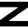 Zartek Global Cybersecurity Network logo