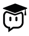 CramyAI logo