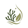 PreMoss logo